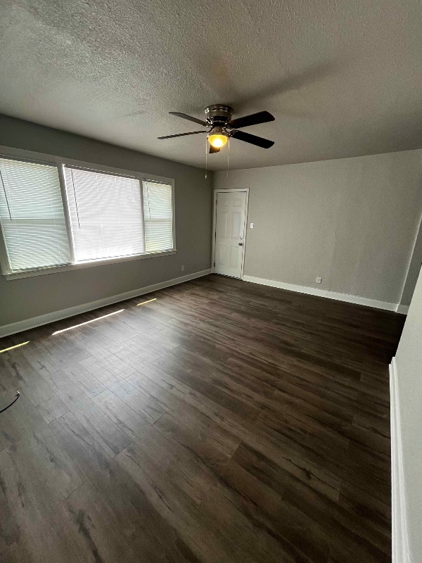 Photo - 99 Harris Rd Unit 3