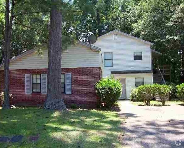 Building Photo - 2359 Claremont Ln Unit C Rental