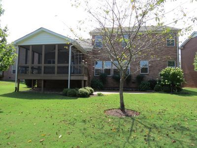 Photo - 4524 Sawmill Pl