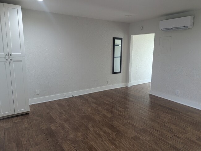 Photo - 3221 NE 9th St Condo