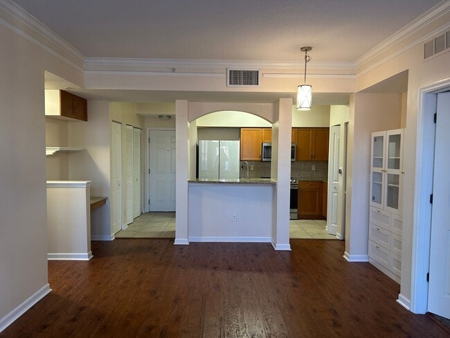 Photo - 2B/2B Condo in Esplanade Town Center!