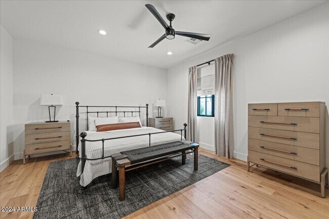 Photo - 6234 E Monterosa St