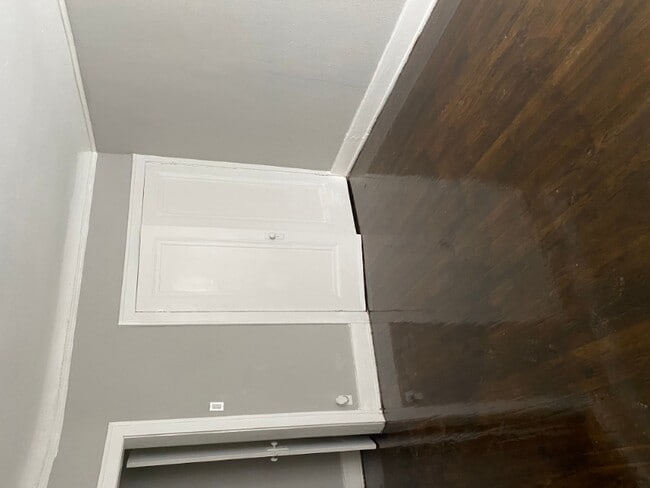 Photo - 15395 Linwood St