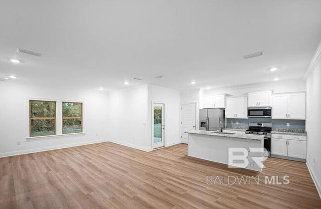 Photo - 16102 Laurelbrooke Lp