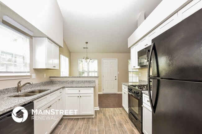 Photo - 1127 E Briar Gate Ct