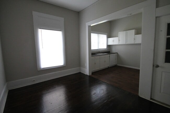 Photo - Exclusively offered by MUSE REALTY, LLC