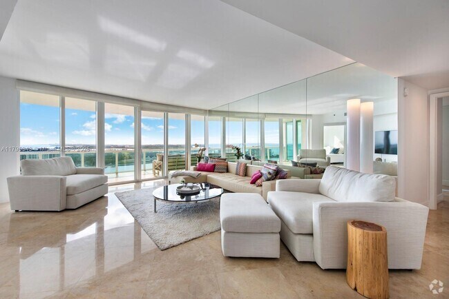 Building Photo - 1000 S Pointe Dr Unit 1903 Rental