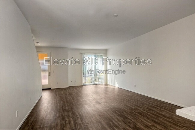 Photo - 2886 C St