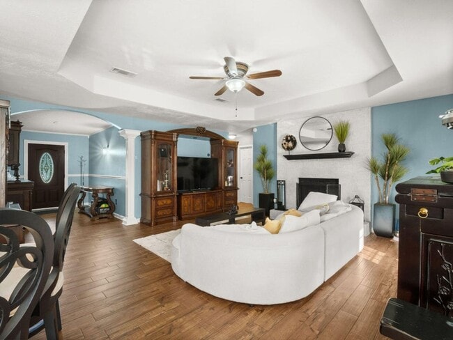 Photo - 146 R Allen Rd