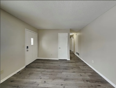 Photo - 5700 79th Ave N