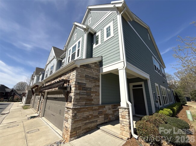 Photo - 11218 Cobb Creek Ct