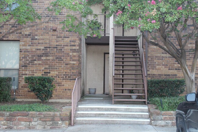 Photo - 2106 Rainbow Dr Unidad 4211