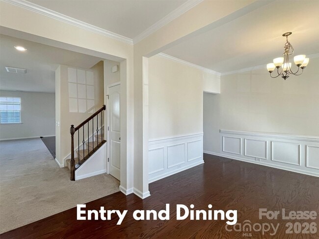 Photo - 8227 Cornhill Ave