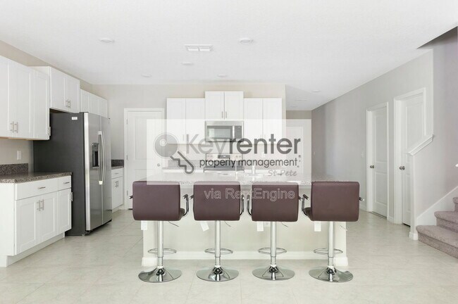 Photo - 4914 Wild Senna Blvd