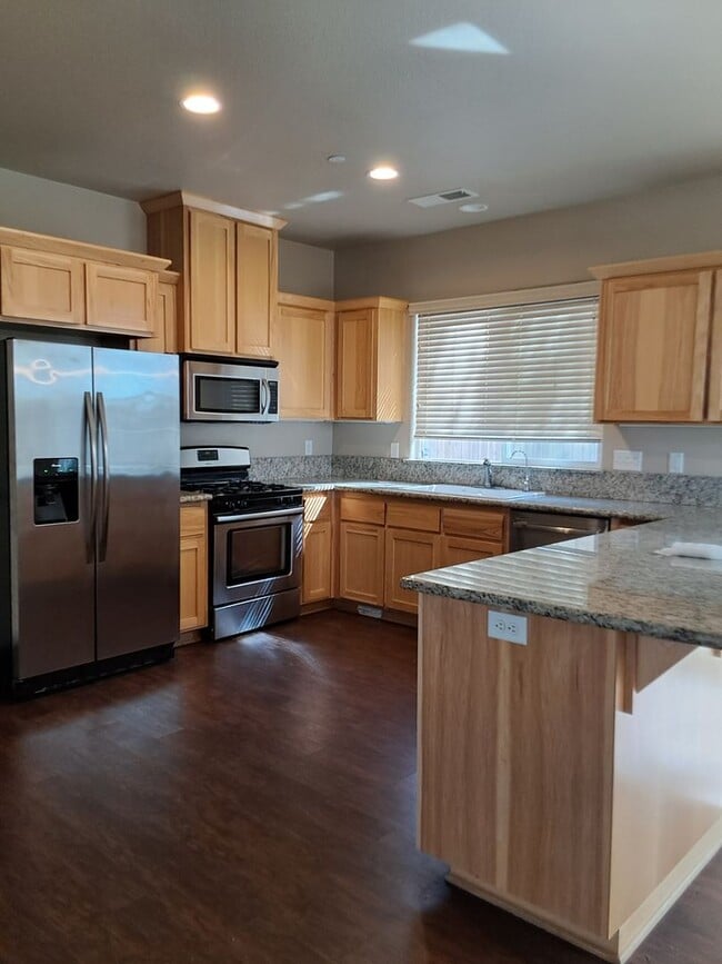 Photo - 2204 Estes Rd Unit 2204 Estes -2