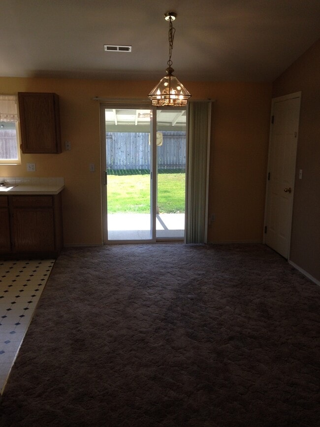 Photo - Great Two Bedroom Rancher- Airway Heights