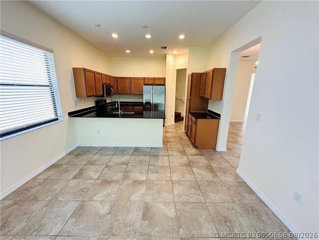 Photo - 3512 93rd Ave