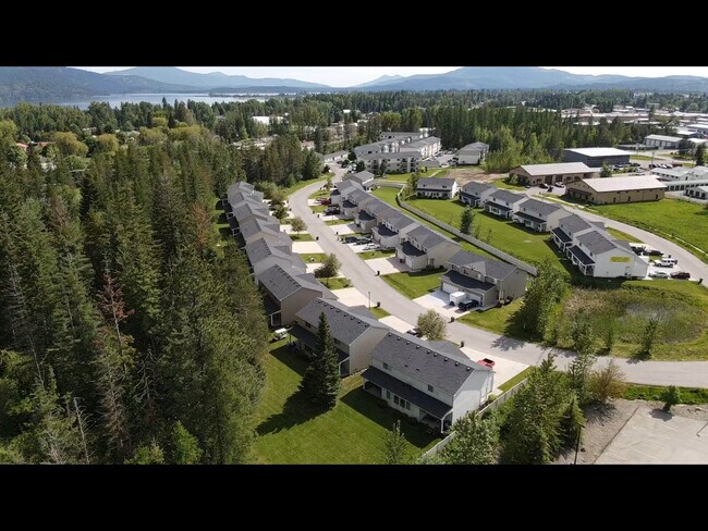 Bonner County Id Apartments For Rent Forrent Com Bonner County Id Apartments For Rent Forrent Com