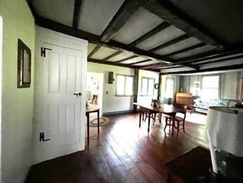 Photo - 34 Wapping Rd
