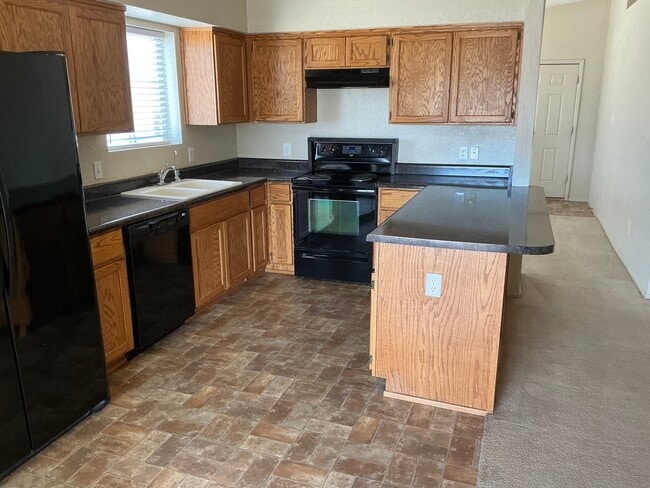 Photo - 4402 S Jasmine Ave
