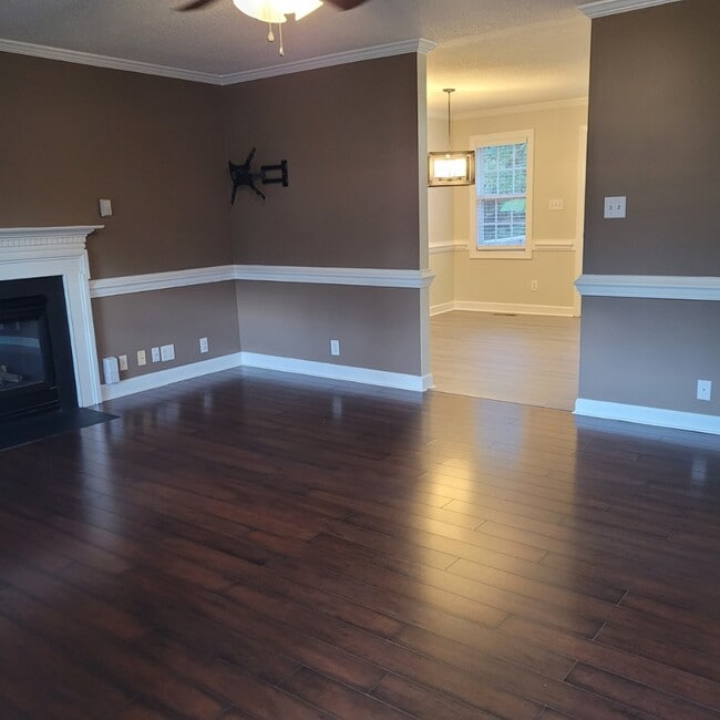 Photo - 15012 State Hwy 96