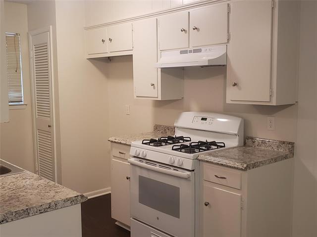 Photo - 629 Apollo Dr