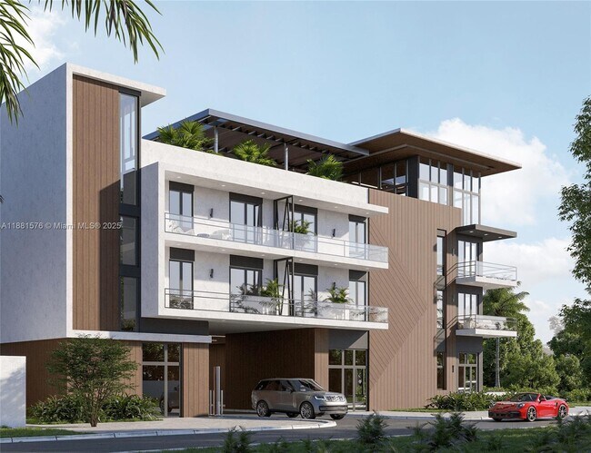 Photo - 2479 NE 192 St Unit 205