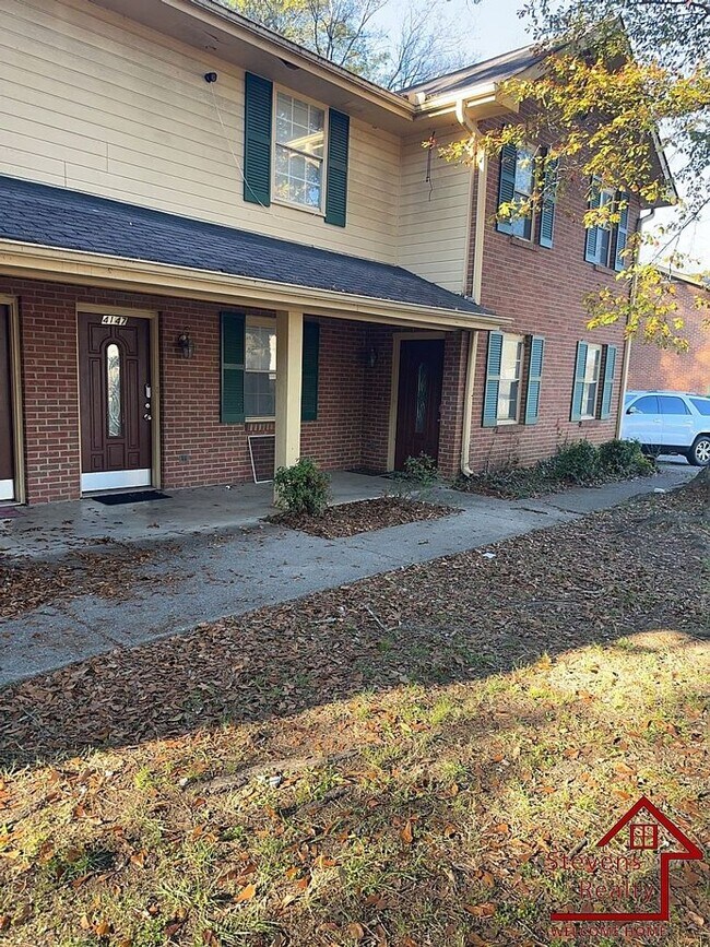 Photo - 4143 Willard Dr