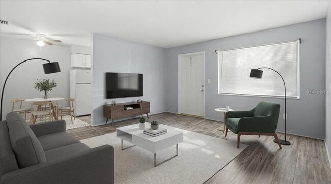 Photo - 5991 Fairfield Ave S