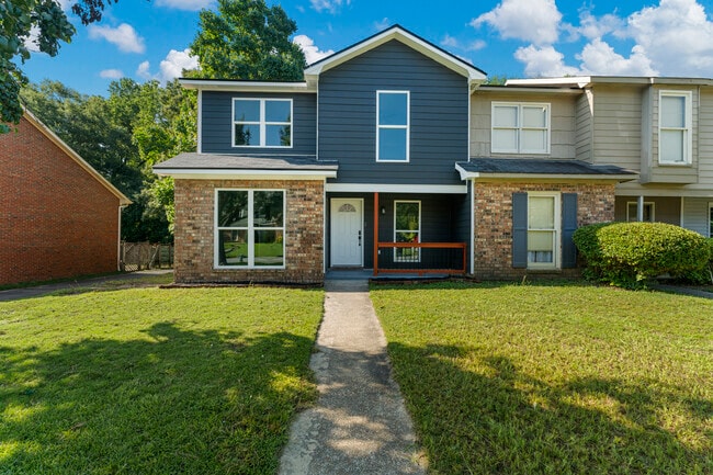 Building Photo - 6344 Olde Towne Dr Rental
