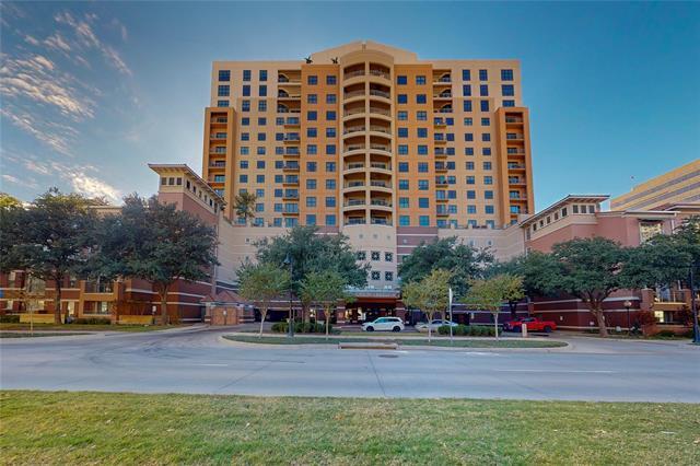 Building Photo - 330 Las Colinas Blvd E Unit 1116
