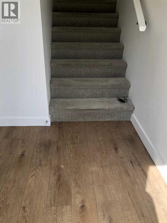 Photo - 1225 Cornerstone St NE