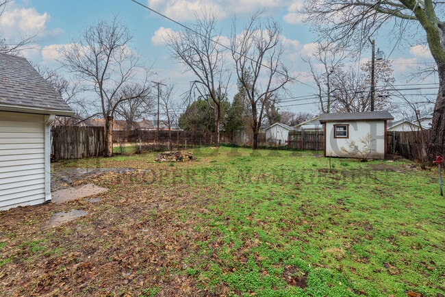 Photo - 1119 S Lulu St