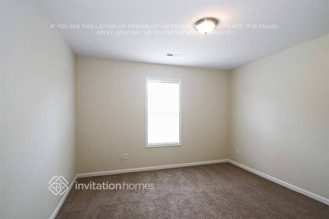 Photo - 9921 Orchard Grass Ct