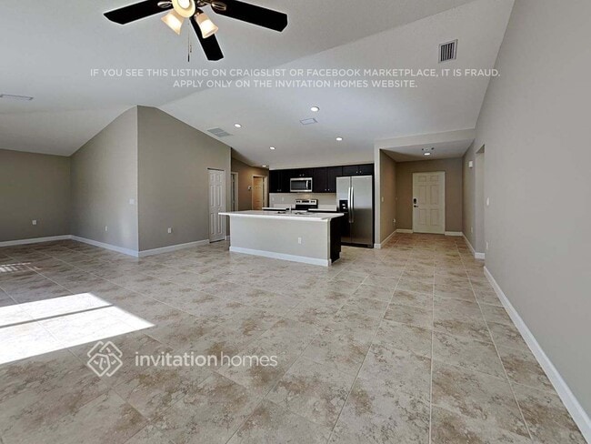 Photo - 2337 Hagoplan Ave SW