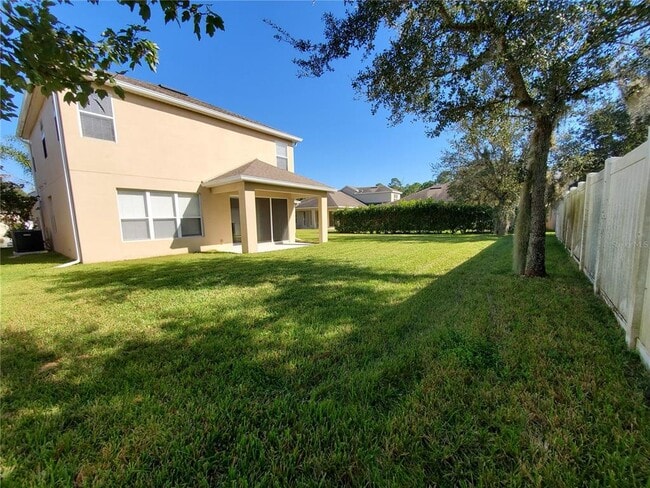 Photo - 13426 Chariho Ln