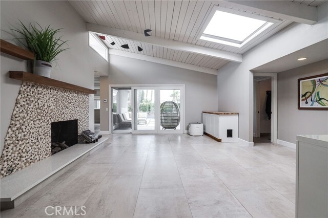 Photo - 33232 Big Sur St