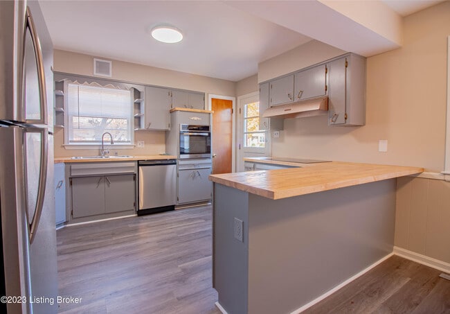 Photo - 3311 Dogwood Dr