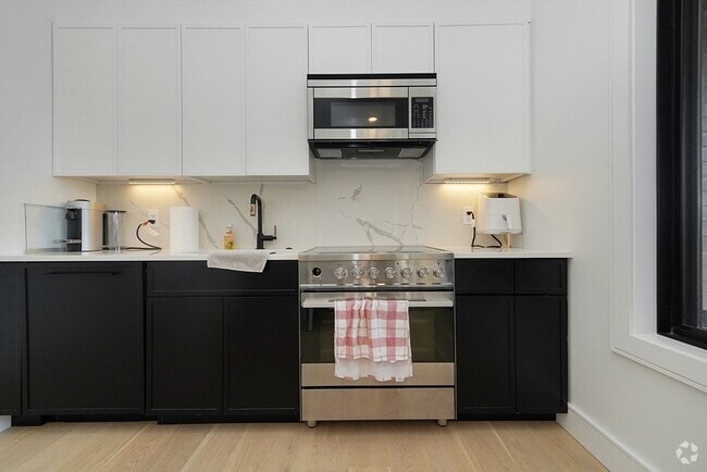 Building Photo - 50 Leo M Birmingham Pkwy Unit 608 Rental