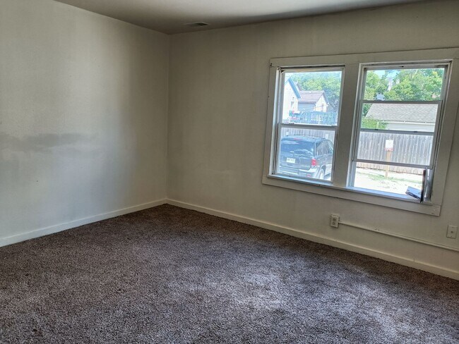 Photo - 769-771-771 W Windlake Ave Unit 771-A (Cottage)