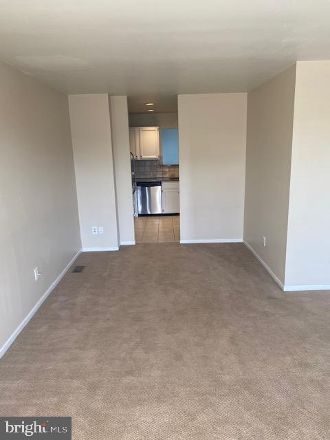 Photo - 1125 Cathedral Ln