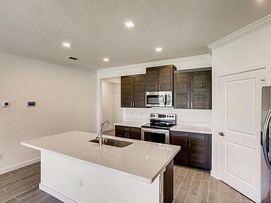 Photo - 1343 NE White Pine Terrace