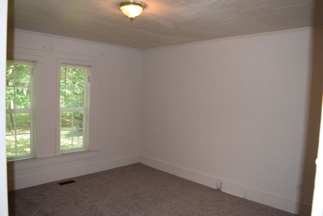 Photo - 701 Faucette St