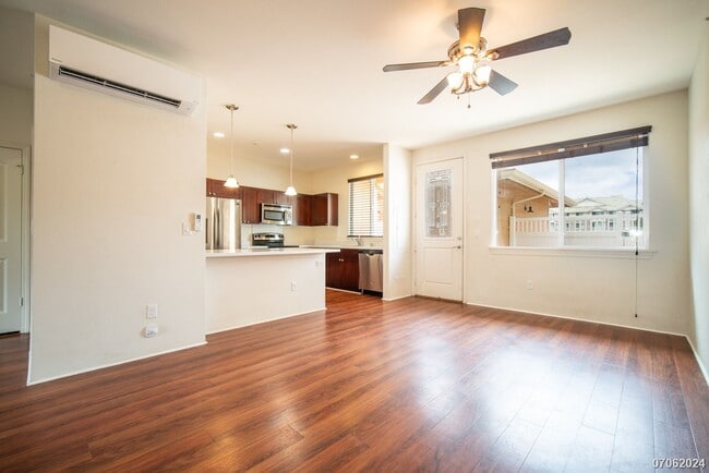Photo - 3 BD/2.5 BA Townhome in Awakea at Mehana in Kapolei