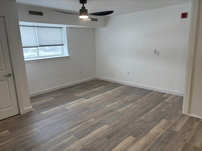 Photo - 150 N Main St Unit B-205-2