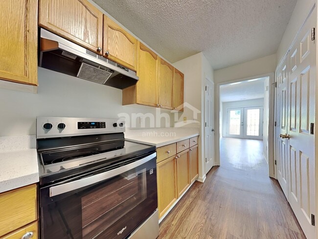 Photo - 7619 Prairie Rose Ln