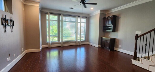 Photo - 1405 Patterson St