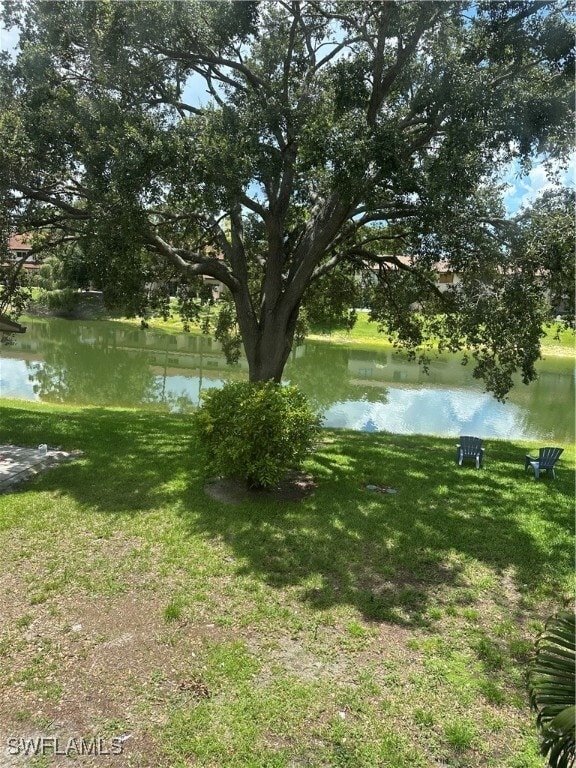 Building Photo - 26586 Southern Pines Dr Rental