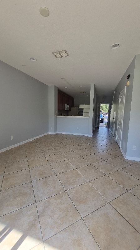 Photo - 10450 Manderley Way