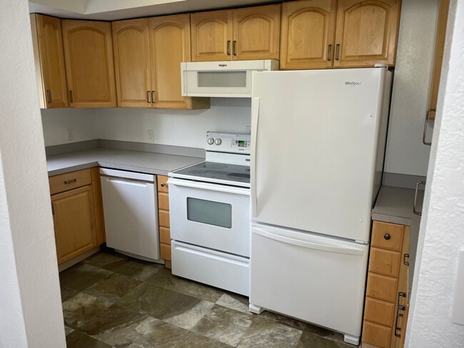 Photo - 2109 4th Ave N